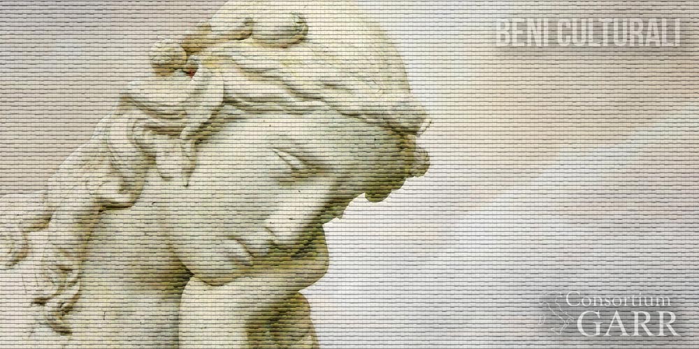 Education in Digital Cultural Heritage: here are the previews for 2019-2020