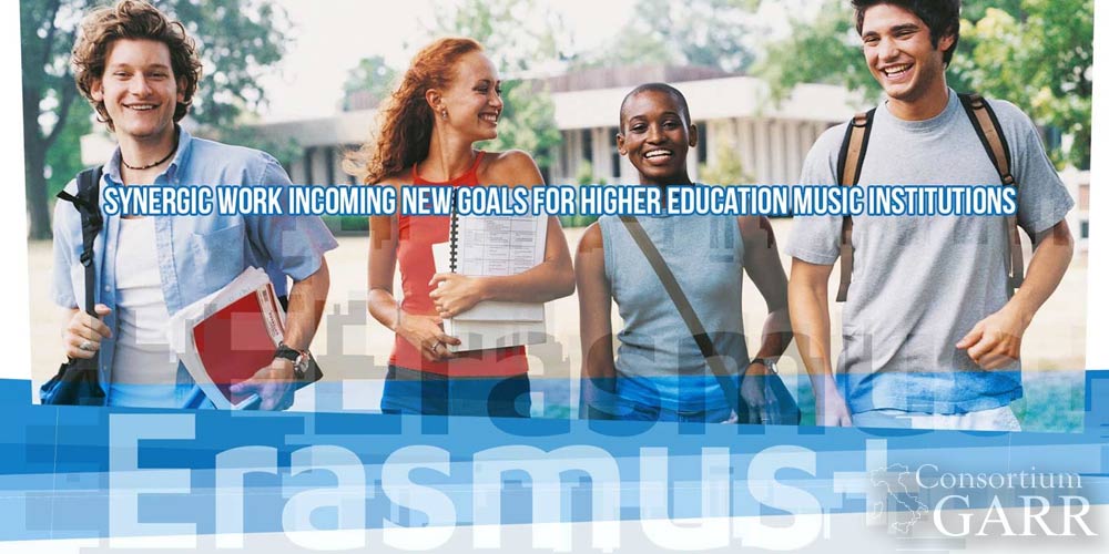 Learning music has now a new Swing