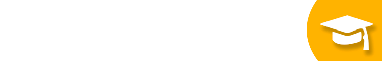 2° Borsisti Day