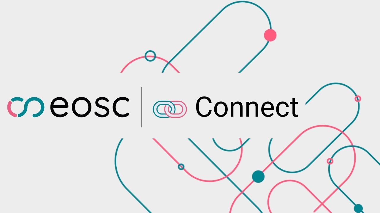 Al via EOSC-CONNECT: GARR contribuisce allo sviluppo della Federazione EOSC
