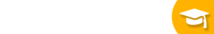 4° Borsisti Day