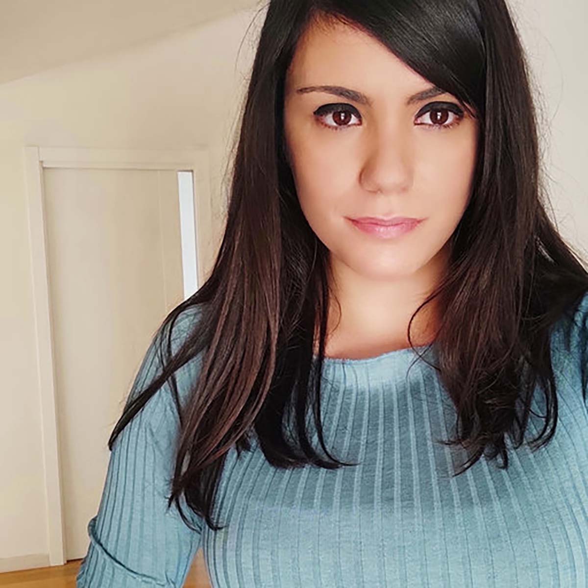 Marta Catillo
