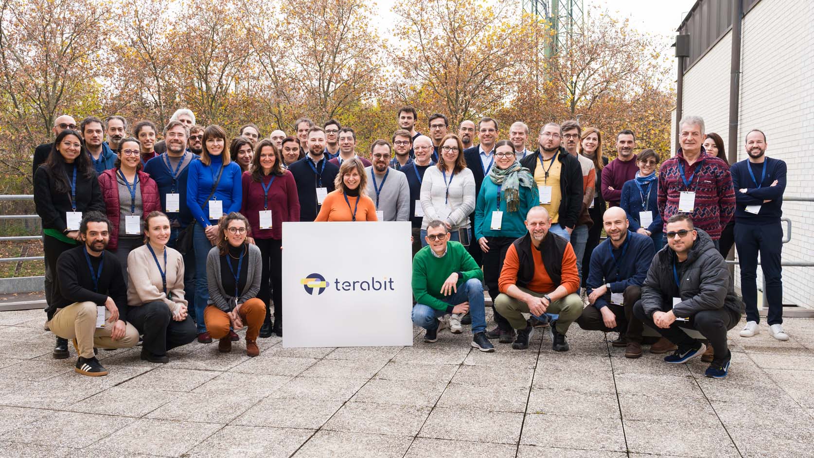 DSC01630-Modifica-Modifica