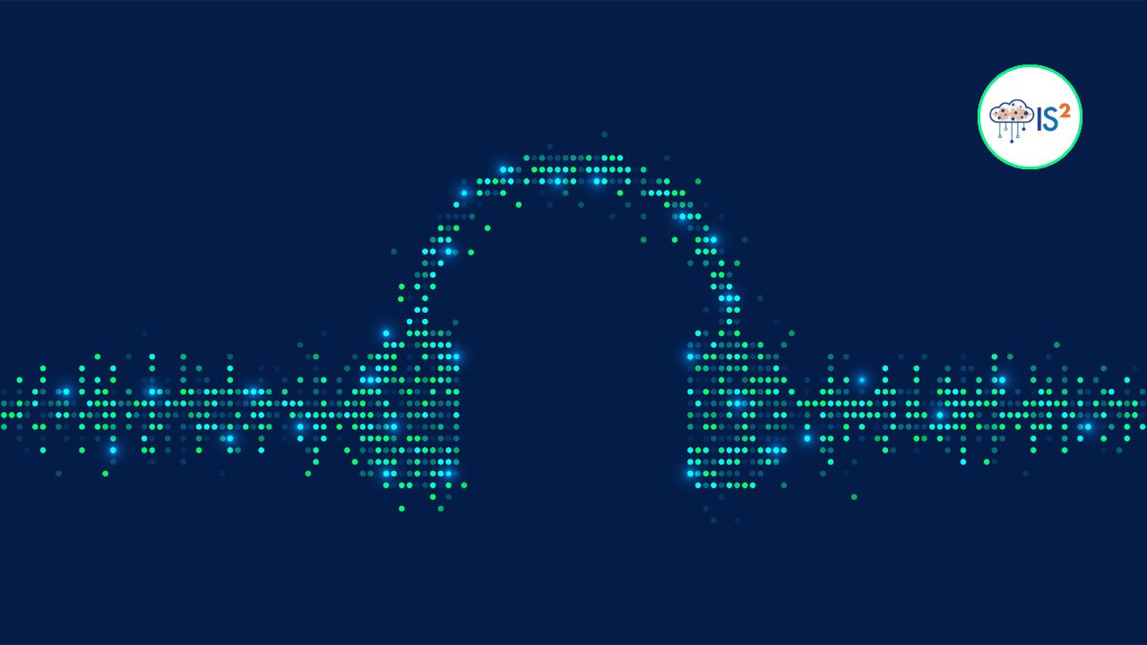  Internet of Sounds: Call for Papers Now Open for the IEEE International Symposium 2025
