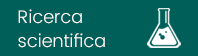 Il GARR per la Ricerca scientifica