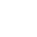 Biomedic Research