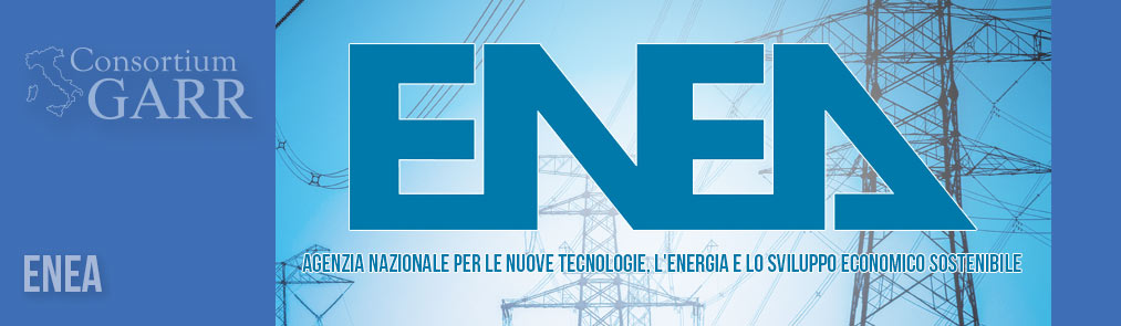 ENEA entra nella Federazione IDEM