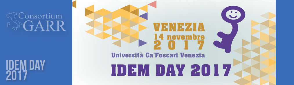 IDEM Day