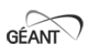 logo GÉANT