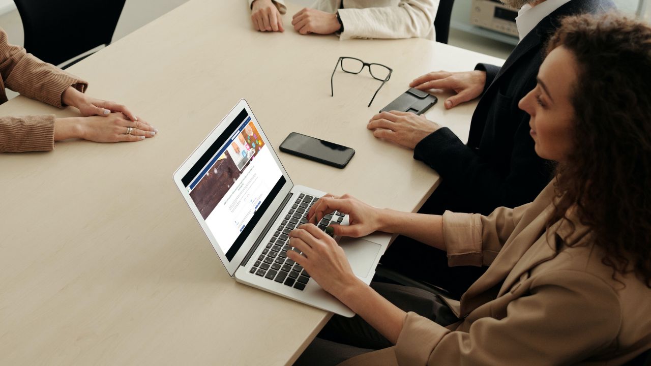 Aperte le candidature per far parte del CTS della Federazione IDEM