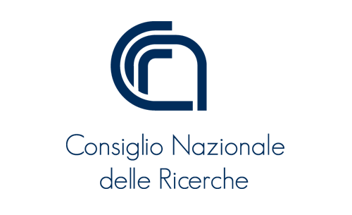  Il Consiglio Nazionale delle Ricerche è tra i Soci fondatori del GARR