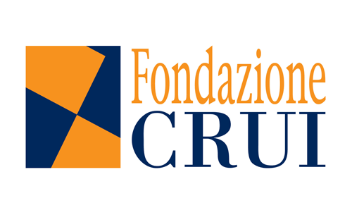 La Fondazione Conferenza dei Rettori delle Università Italiane è tra i Soci fondatori del GARR