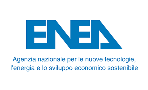 L'Agenzia nazionale per le nuove tecnologie l'energia e lo sviluppo economico sostenibile è tra i Soci fondatori del GARR