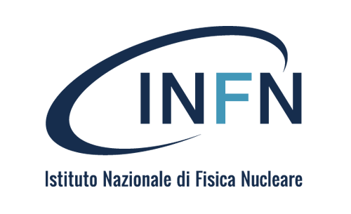 L' Istituto Nazionale di Fisica Nucleare è tra i Soci fondatori del GARR