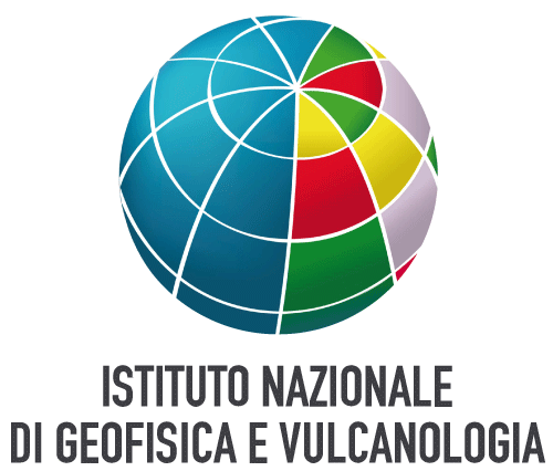 L' Istituto Nazionale di Geofisica e Vulcanologia è tra i gli Enti soci del GARR