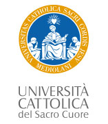 Logo Università Cattolica del Sacro Cuore