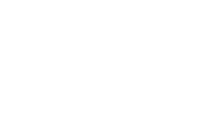 Consortium GARR - la rete italiana dell'educazione e della ricerca