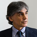 Claudio Babiloni
