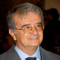 Federico Ruggieri