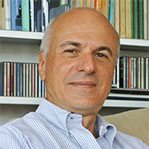 Fabio Triulzi