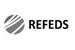 logo REFEDS