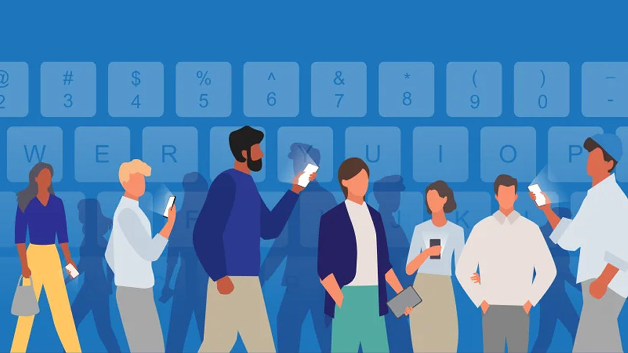 Cybersecurity Without Fear: Webinar with Brian Honan on 22 May