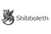 logo Shibboleth