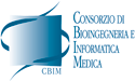 Logo CBIM