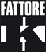 logo Fattore K