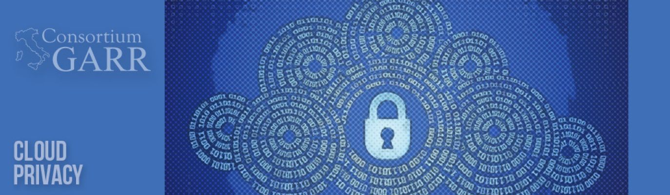 Privacy-Shield framework: tutto da rifare