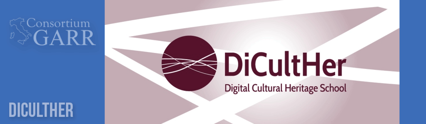 L’occasione digitale per la cultura in Europa
