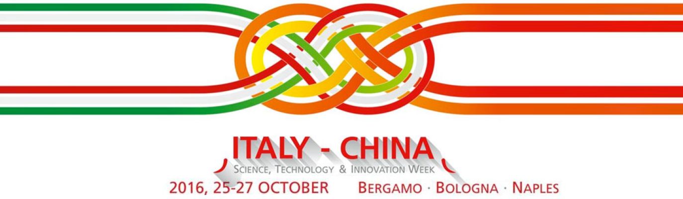 Italia-Cina: cooperazione tra università, ricerca e impresa per l’innovazione