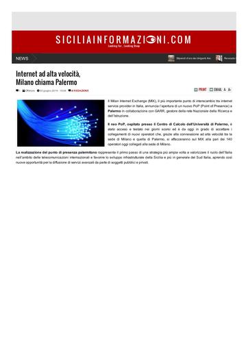 RS 2014 06 03 SiciliaInformazioni