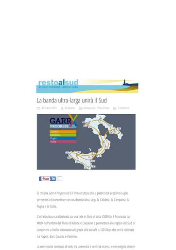 RS 2014 03 30 RestoalSud