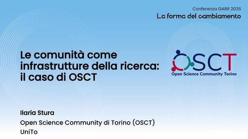 Conf26   2005   Ilaria Stura