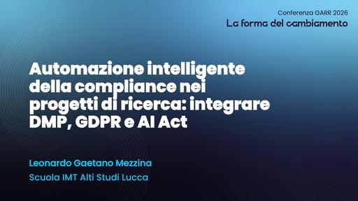 Conf26   2005   leonardo mezzina
