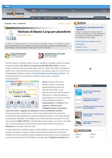 Com RS 270410 WebNews