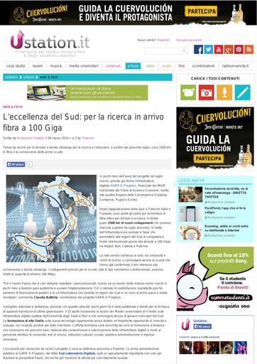 RS 2014 03 28 Ustation