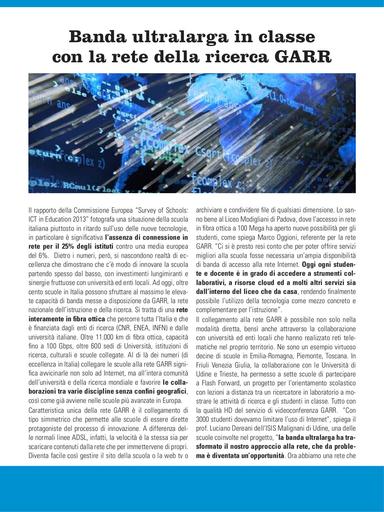 RS 2014 11 Tuttoscuola 1