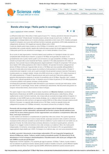 Com RS 2015 05 12  Scienza in Rete