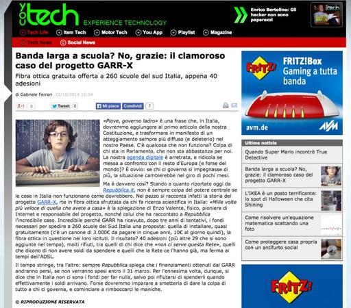 RS 2014 10 22 Youtech