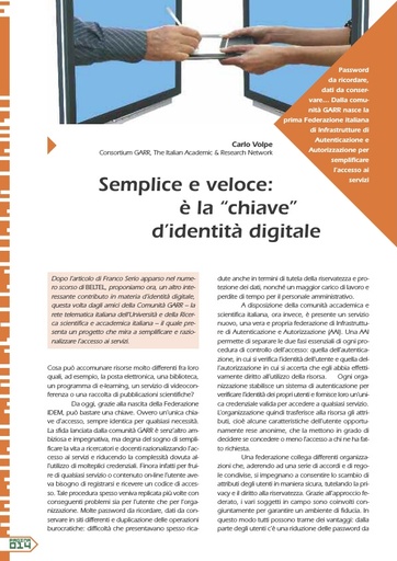 01 Ottobre 2009 Beltel