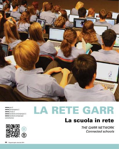 RS 2014 07 15 ConnessioniMagazine