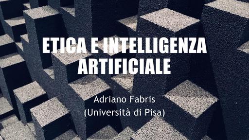 Conf26   1905 Adriano Fabris
