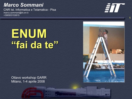 Ws08 - Presentazione - Sommani - pdf