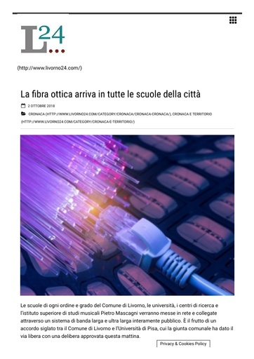 02 ottobre 2018 - Livorno 24