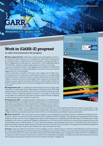 GXP Newsletter 02 LR