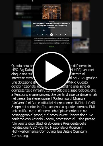 11 febbraio 2026 - Radio24