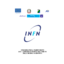 Bando Assegno di Ricerca INFN LNGS  16172
