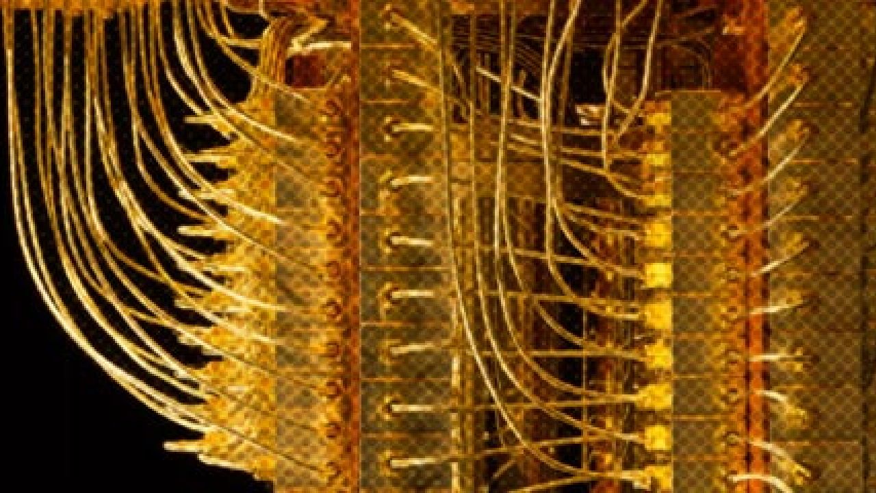 Tecnologie quantistiche